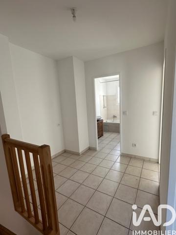 Maison à vendre 3 pièces 68 m² Le Luc