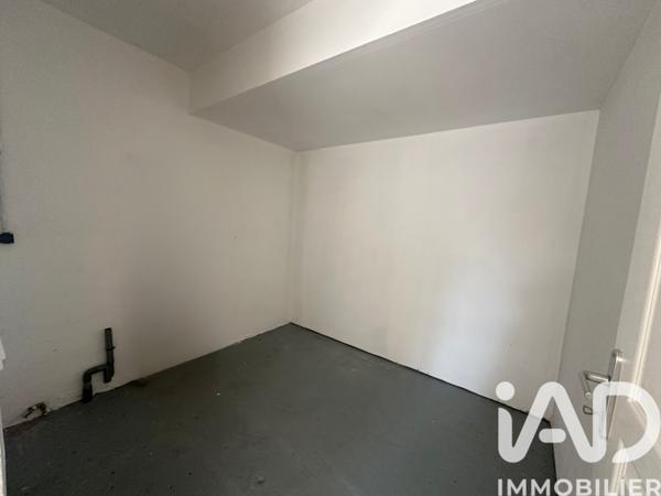 Maison à vendre 3 pièces 68 m² Le Luc