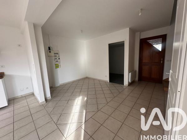 Maison à vendre 3 pièces 68 m² Le Luc