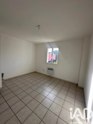 Maison à vendre 3 pièces 68 m² Le Luc