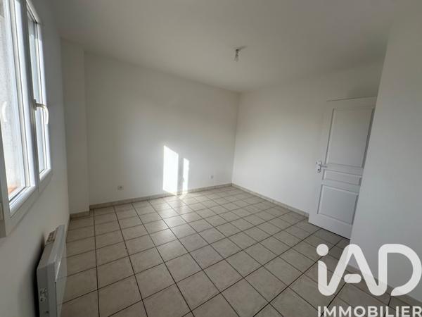 Maison à vendre 3 pièces 68 m² Le Luc