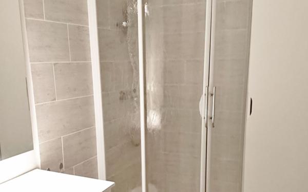 Appartement à vendre    1 pièce • 23,88 m2 Dax