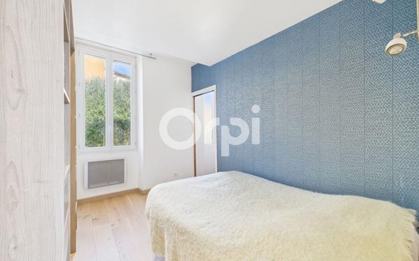 Appartement à vendre    2 pièces • 32,79 m2 Montauroux