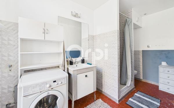 Appartement à vendre    2 pièces • 32,79 m2 Montauroux