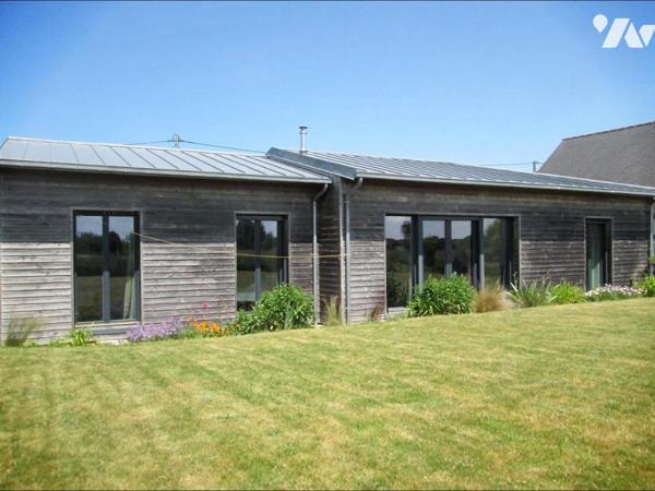 SAINT-CAST - Proche plage