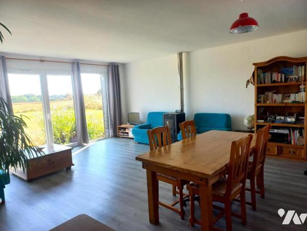 SAINT-CAST - Proche plage