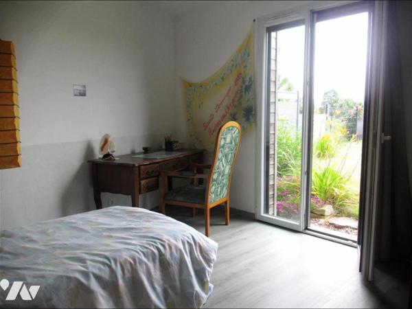 SAINT-CAST - Proche plage