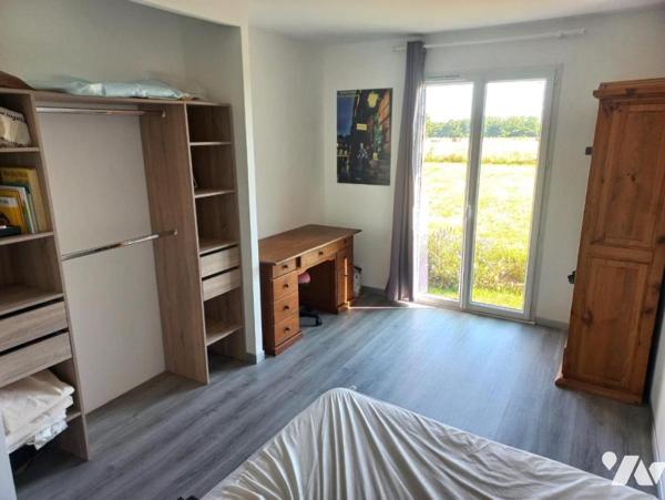 SAINT-CAST - Proche plage