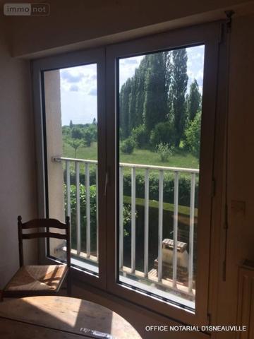 Maison à vendre à Bois-Guillaume en Seine-Maritime (76230), ref : 016/2730