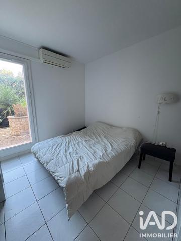 Location appartement 3 pièces 65,03 m² Carros
