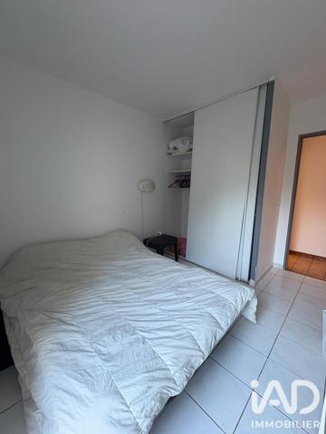 Location appartement 3 pièces 65,03 m² Carros