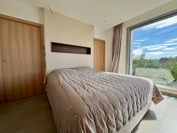 Dpt Gard (30), à vendre ALES maison P0