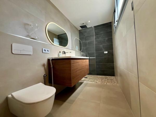 Dpt Gard (30), à vendre ALES maison P0