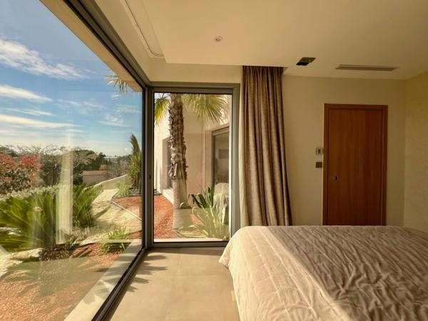 Dpt Gard (30), à vendre ALES maison P0