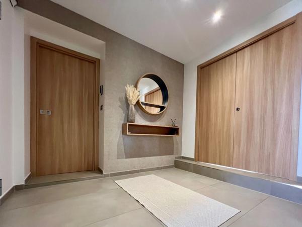 Dpt Gard (30), à vendre ALES maison P0