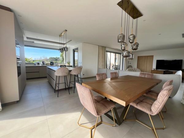 Dpt Gard (30), à vendre ALES maison P0