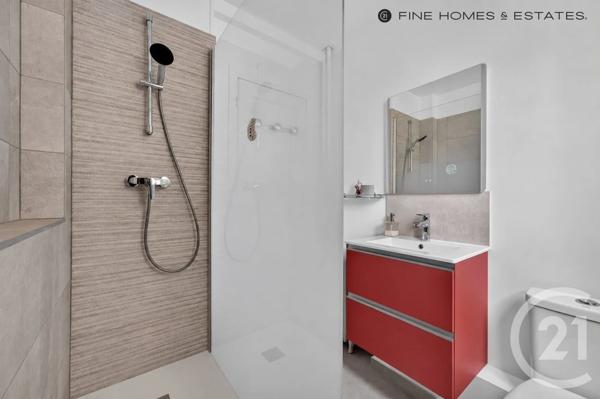 Appartement F1 à vendre  1 pièce - 36,27 m 2   PARIS  - 75006