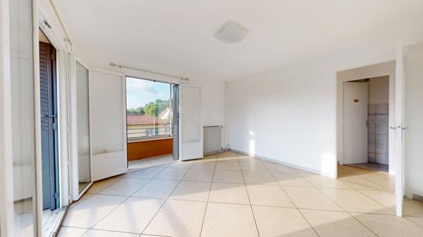 Appartement à vendre 258 000 € Cagnes-sur-Mer 3 p 59,2 m² DPE D