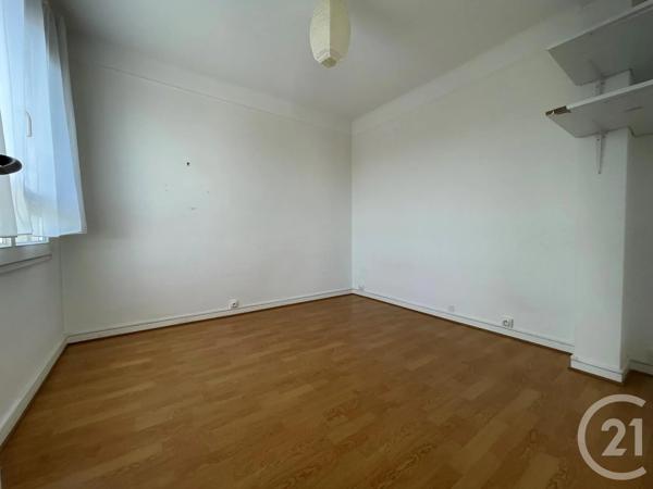 Appartement F3 à vendre  3 pièces - 53 m 2   SARTROUVILLE  - 78
