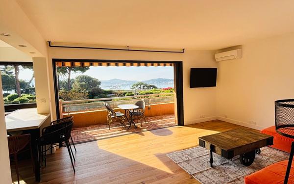 Appartement à vendre    4 pièces • 83,11 m2 La Seyne-sur-Mer