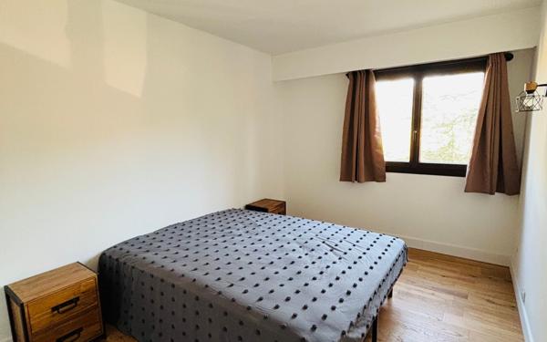 Appartement à vendre    4 pièces • 83,11 m2 La Seyne-sur-Mer