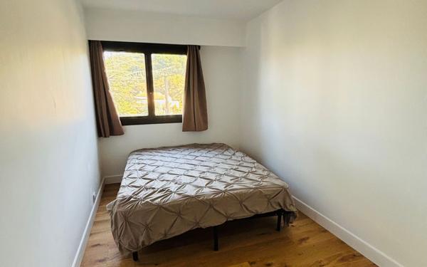 Appartement à vendre    4 pièces • 83,11 m2 La Seyne-sur-Mer