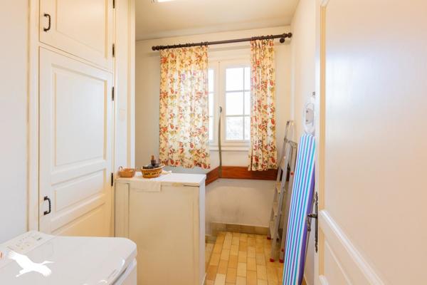 Maison à vendre |  Auch |  3 pièces | 115 m²