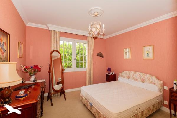 Maison à vendre |  Auch |  3 pièces | 115 m²