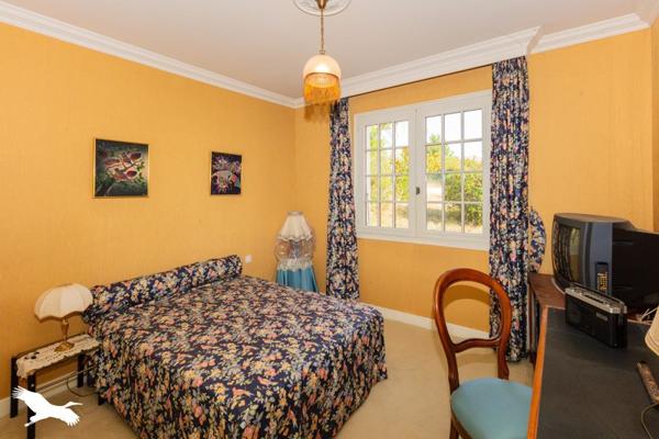 Maison à vendre |  Auch |  3 pièces | 115 m²