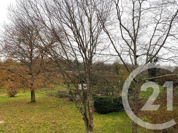 Maison à vendre  4 pièces - 106,30 m2 GRENADE - 31