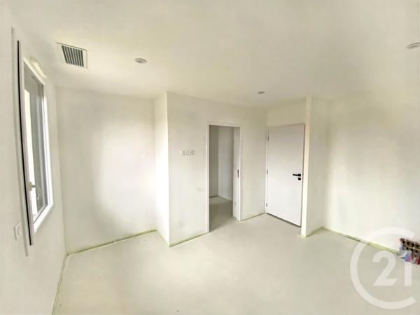 Maison à vendre  4 pièces - 106,30 m2 GRENADE - 31