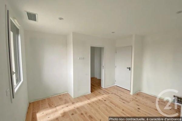 Maison à vendre  4 pièces - 106,30 m2 GRENADE - 31