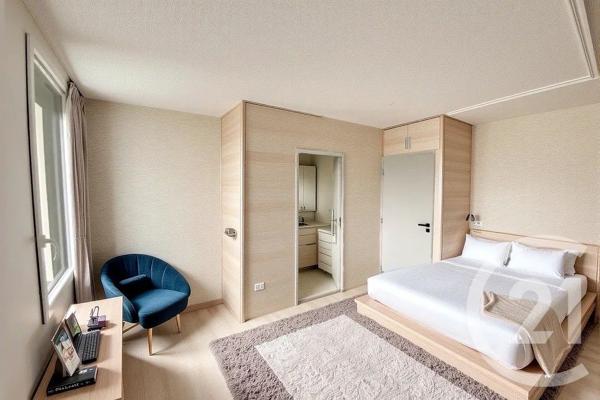 Maison à vendre  4 pièces - 106,30 m2 GRENADE - 31