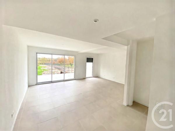 Maison à vendre  4 pièces - 106,30 m2 GRENADE - 31