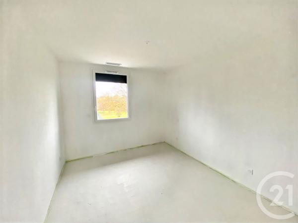 Maison à vendre  4 pièces - 106,30 m2 GRENADE - 31