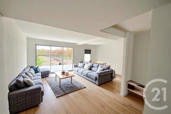 Maison à vendre  4 pièces - 106,30 m2 GRENADE - 31