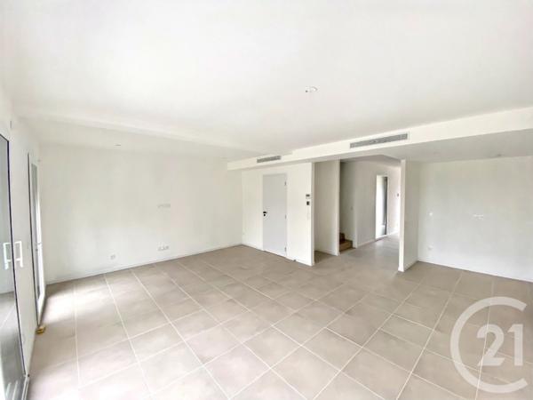 Maison à vendre  4 pièces - 106,30 m2 GRENADE - 31