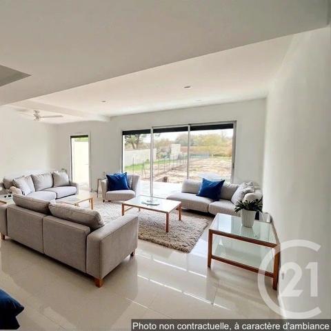 Maison à vendre  4 pièces - 106,30 m2 GRENADE - 31