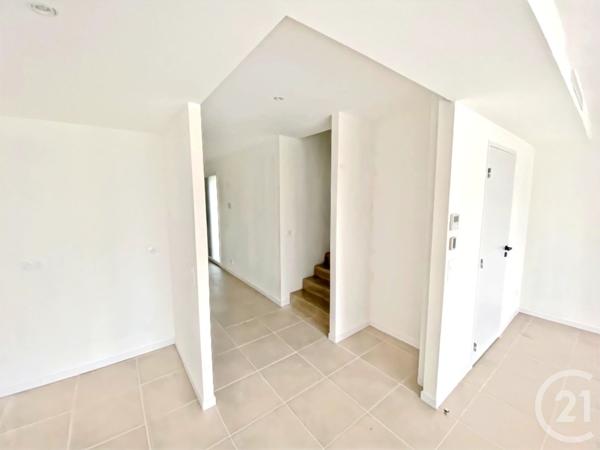 Maison à vendre  4 pièces - 106,30 m2 GRENADE - 31