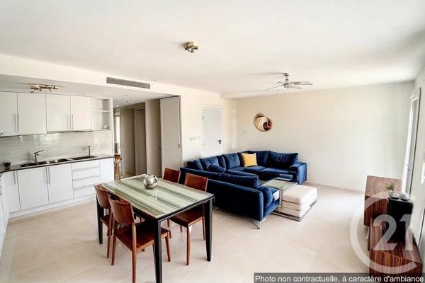 Maison à vendre  4 pièces - 106,30 m2 GRENADE - 31