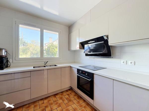 Maison 499 000 € Poissy 7 p 120 m² DPE D