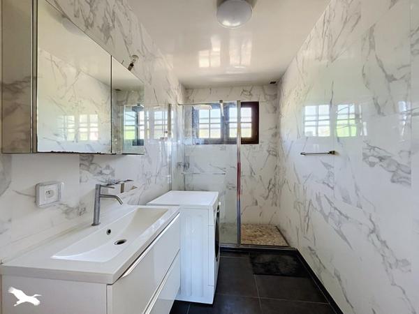Maison 499 000 € Poissy 7 p 120 m² DPE D
