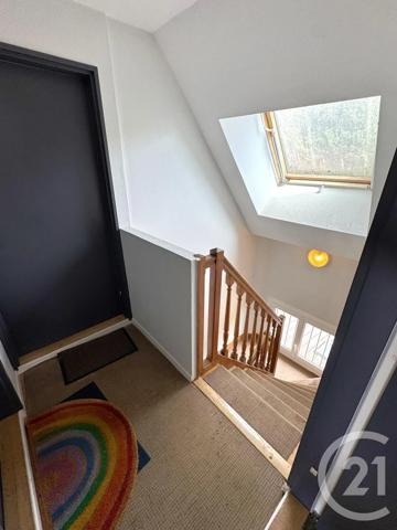 Appartement F2 à vendre  2 pièces - 30,50 m 2   LA VILLE DU BOIS  - 91