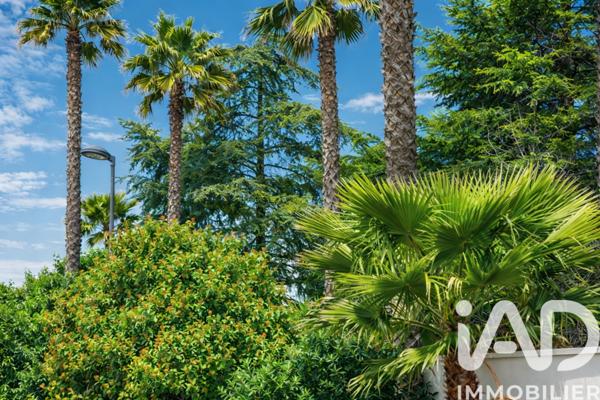 Maison à vendre 5 pièces 174 m² Saint-Aunès