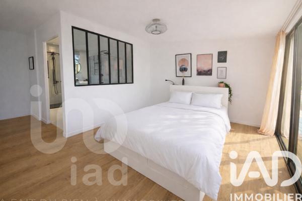 Maison à vendre 5 pièces 174 m² Saint-Aunès