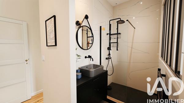 Maison à vendre 5 pièces 174 m² Saint-Aunès