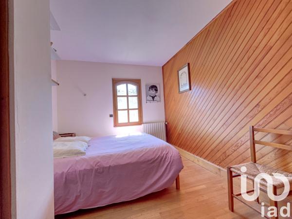 Maison à vendre 13 pièces 564 m² Revel