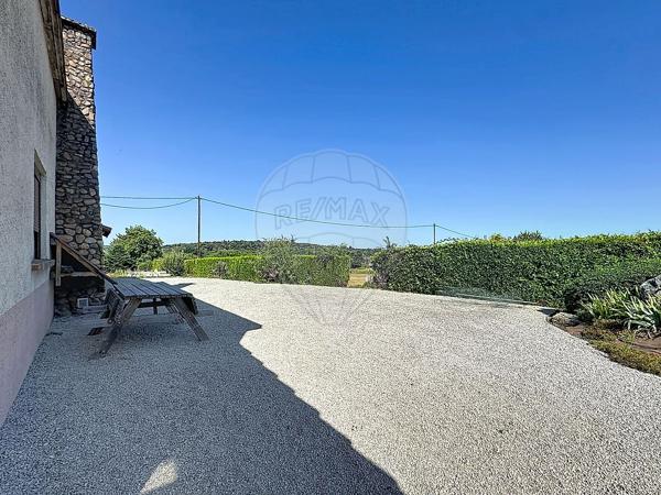 Maison 3 chambre(s) à vendre - Montbéliard, Doubs - 25