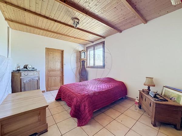 Maison 3 chambre(s) à vendre - Montbéliard, Doubs - 25