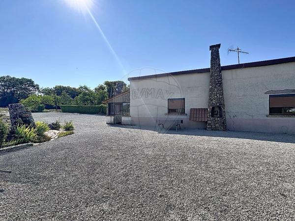 Maison 3 chambre(s) à vendre - Montbéliard, Doubs - 25